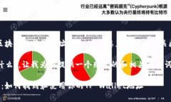 由于本平台无法提供实时区块链数据或地址信息
