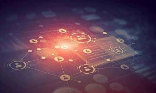 

2023年区块链游戏排行及最佳游戏推荐