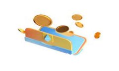 TPWallet安全客服：如何确保