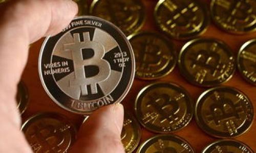 如何解决在TPWallet中找不到币的问题？

TPWallet, 加密货币, 钱包资产管理/guanjianci

引言
如今，加密货币的普及使得数字资产管理工具愈加重要。TPWallet作为一款功能强大的加密货币钱包，受到许多用户的青睐。然而，一些用户在使用TPWallet过程中，可能会遇到“转到TPWallet里的币找不到”的问题。这一问题可能会引发用户对资产安全和钱包管理的焦虑。本文将详细探讨这一问题的成因、解决方案以及相关知识，希望能够帮助用户更好地管理自己的数字资产。

一、数字资产找不到的常见原因
在TPWallet中找不到币的原因通常有多种可能性。首先，用户需要确认自己是否成功完成了转账操作。常见的原因包括：
ul
    listrong未确认的交易：/strong在区块链网络中，转账交易需要一定的时间进行确认。如果转账完成的时间相对较短，用户在钱包中可能暂时看不到相应的币。/li
    listrong使用了错误的地址：/strong在进行转账时，如果输入了错误的地址，币可能会转移到其他账户，导致钱包中找不到相应的资产。/li
    listrong选择了错误的链：/strong某些代币在不同区块链上可能会呈现出不同的状态，如果选择了错误的链，也会导致资产未能显示。/li
    listrong系统故障或网络问题：/strong有时，TPWallet的服务器可能出现暂时的故障，导致用户无法正常查看或交易自己的资产。/li
/ul

二、如何确认转账状态
在确诊币找不到问题之前，用户首先需要确认转账的状态。以下是一些步骤：
ul
    listrong访问区块链浏览器：/strong每笔交易都会在区块链上留存记录，用户可以访问相应的区块链浏览器（如Ethereum的Etherscan、BSC的BscScan等），输入交易哈希值查看交易状态。/li
    listrong检查转账地址：/strong确认转账时使用的地址是否正确，以避免转账错误。/li
/ul

三、如何在TPWallet中找回丢失币
如果在确认转账状态后仍未找到所转的币，用户可以尝试以下方法：
ul
    listrong刷新钱包：/strong有时简单的刷新操作能重新加载资产信息，查看是否有所更新。/li
    listrong切换网络：/strong在TPWallet中，有时用户需要切换到相应的区块链网络才能看到所持有的资产。/li
/ul

四、预防“找不到币”问题的方法
为了预防未来再次出现“转到TPWallet里的币找不到”的情况，用户可采取以下措施：
ul
    listrong保存交易记录：/strong在进行大额转账之前，可以采取屏幕截图的方式记录转账的信息。/li
    listrong精确输入：/strong在转账时，确保地址和金额填写无误，严格核对后再进行转账。/li
/ul

五、总结
在TPWallet中找不到转账的币并不罕见，了解可能的原因和解决方案是每位用户都应掌握的基本技能。通过遵循上述建议和方法，用户可以更好地确保自己的资产安全，并高效地管理数字货币。在遇到问题时，不要慌张，通过确认转账状态、联系TPWallet的客服等方式寻求帮助，从而可以更快地解决问题。

相关问题与解答
在使用TPWallet中，用户可能会产生若干问题。接下来，我们将深入探讨这些问题。

问题1：如何安全地存储和管理我的加密货币？
存储和管理加密货币的安全性至关重要。以下是一些建议：
ul
    listrong冷存储：/strong建议将大部分投资的加密货币存放在冷钱包中，即不与互联网连接的设备。这会大幅度降低被黑客攻击的风险。/li
    listrong使用双重身份验证：/strong在TPWallet等在线钱包中启用双重身份验证，可以有效增强账户的安全性。/li
    listrong定期更新软件：/strong保持所使用的钱包和相关应用程序的最新版本，以确保能够获得最新的安全补丁。/li
/ul

到此为止，本文将以一般性问题的形式，继续提供更深入的解答，如同上面的格式。请给出其它相关问题以进一步探讨。