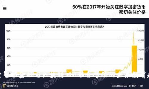 探索智能金融与区块链双A联合学位的未来教育趋势