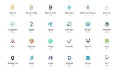 区块链游戏：如何实现日